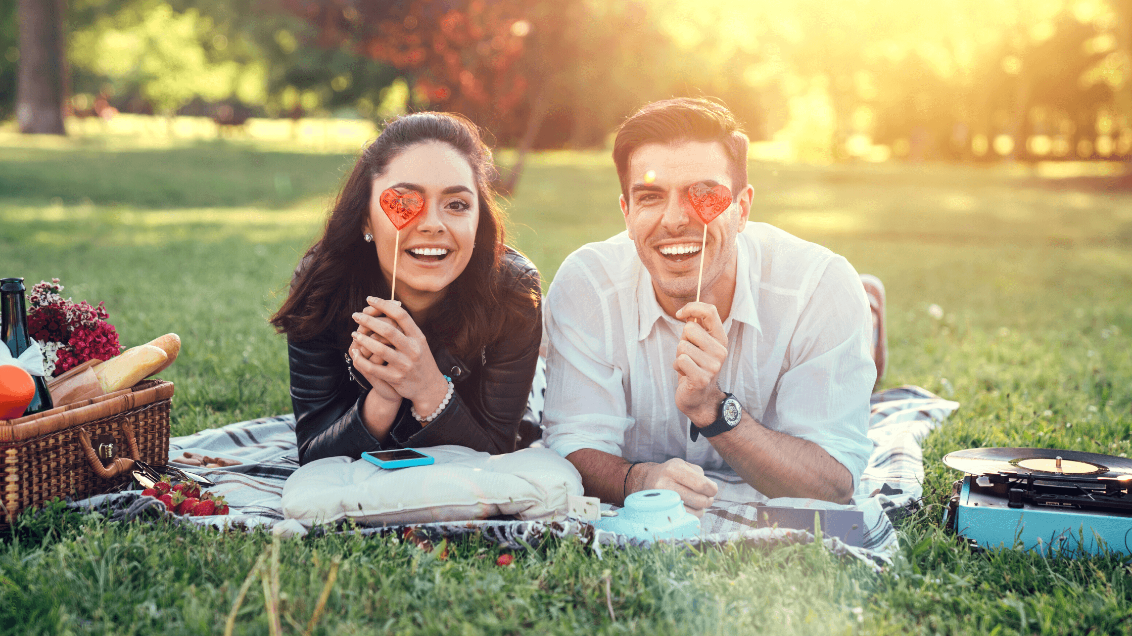 Valentine’s Day: Gift Ideas and Tips for a Stress-less Celebration