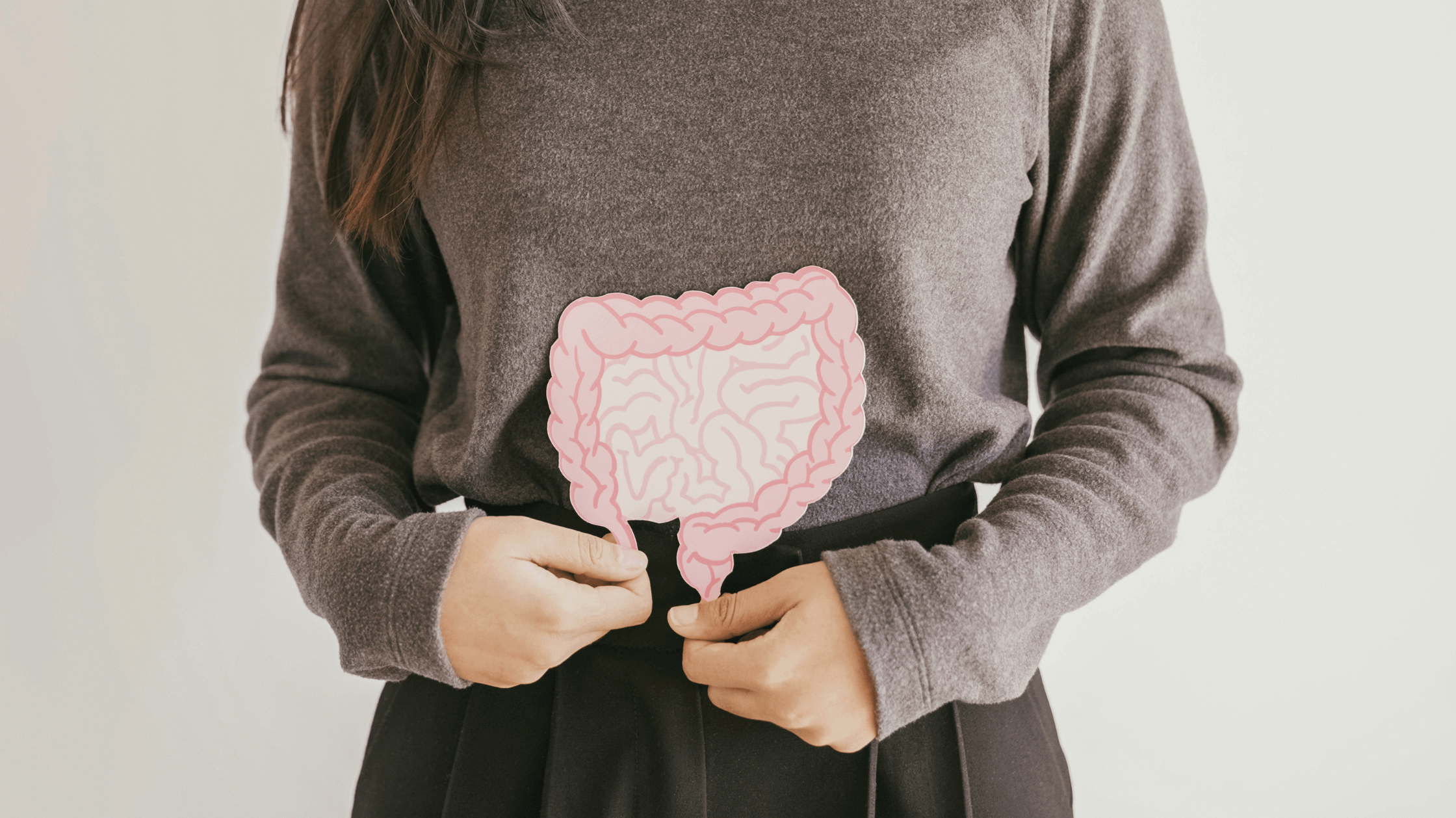 Gut Health, Simplified: Essential Tips for Digestive Wellness