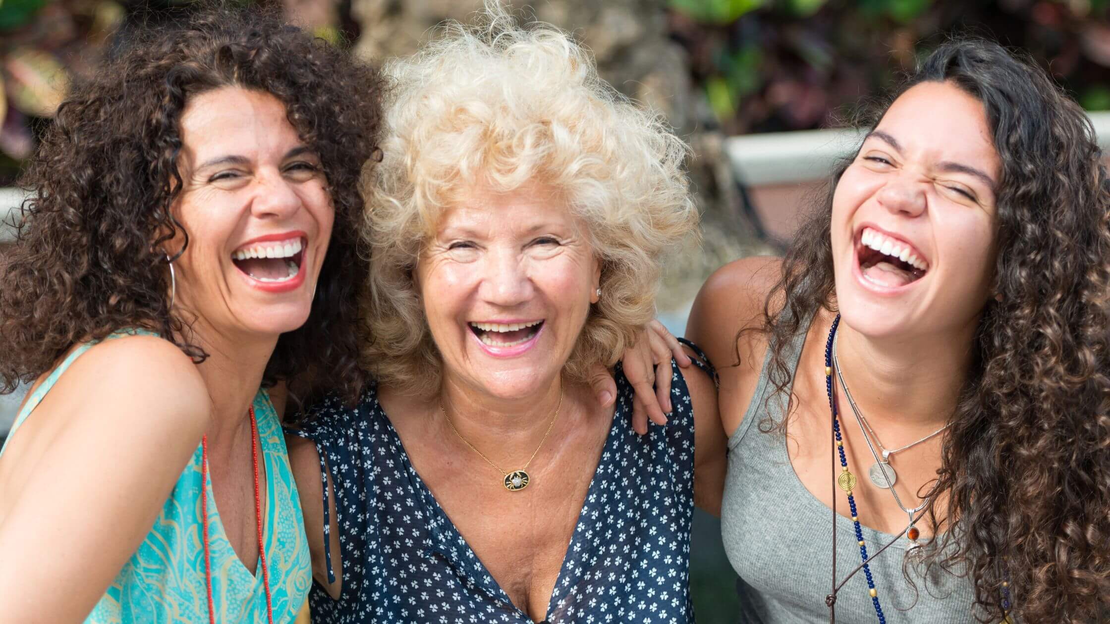 Adaptogens for Women's Health: Benefits for Every Stage