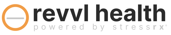 Revvl Health 